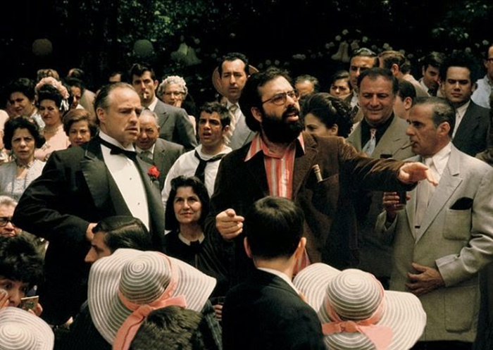 The-GodFather-3