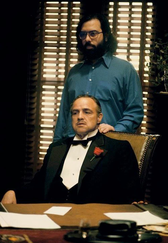 The-GodFather-17