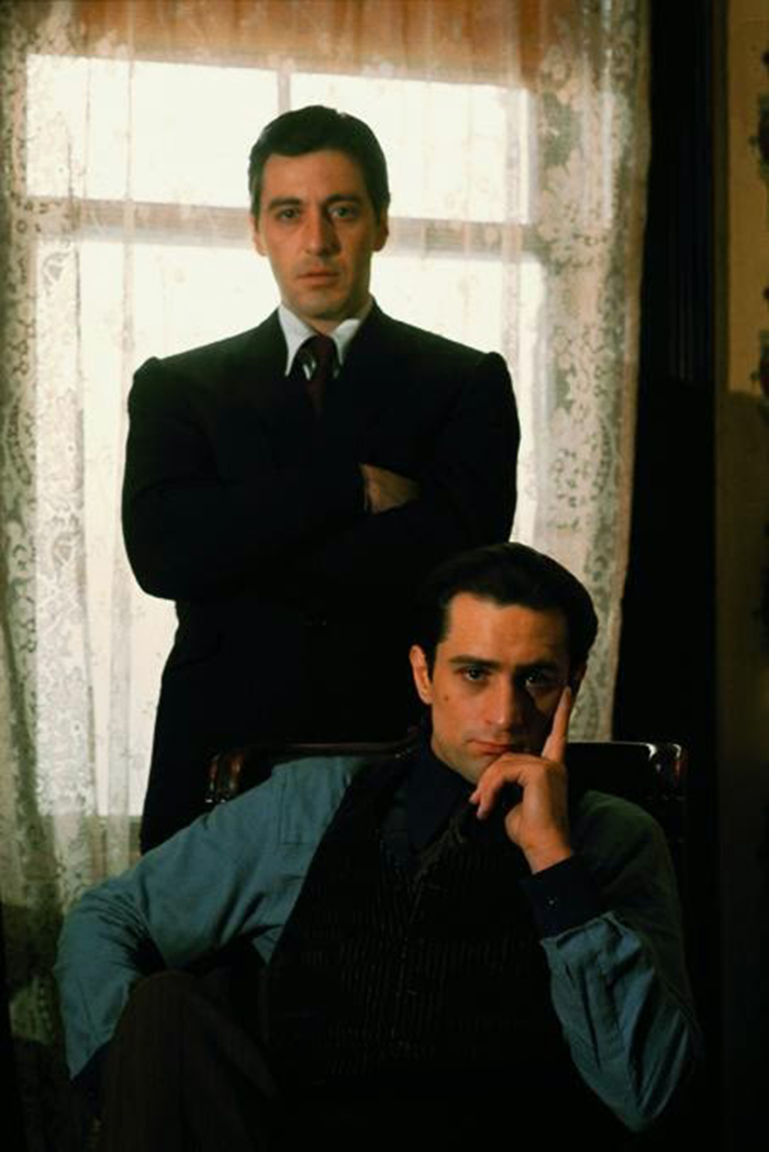 The-GodFather-16