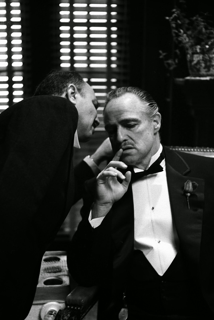 The-GodFather-13