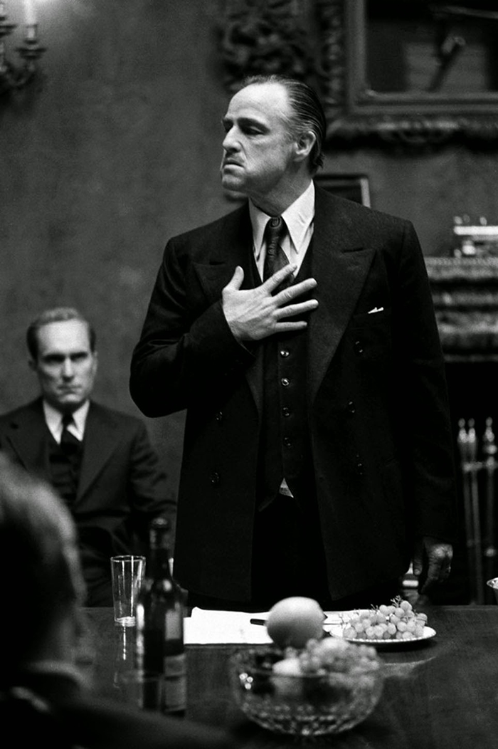 The-GodFather-14