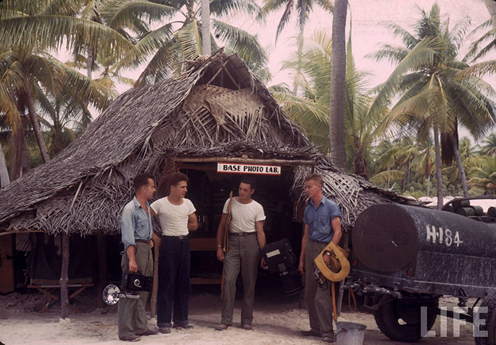 Soldiers-on-Tarawa-15