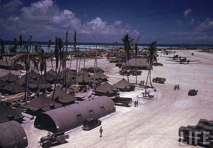 Soldiers-on-Tarawa-24