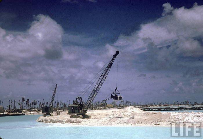 Soldiers-on-Tarawa-22
