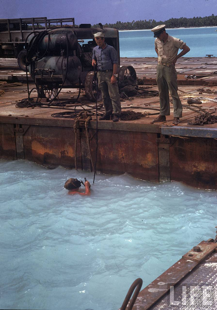 Soldiers-on-Tarawa-29