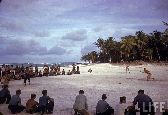 Soldiers-on-Tarawa-5
