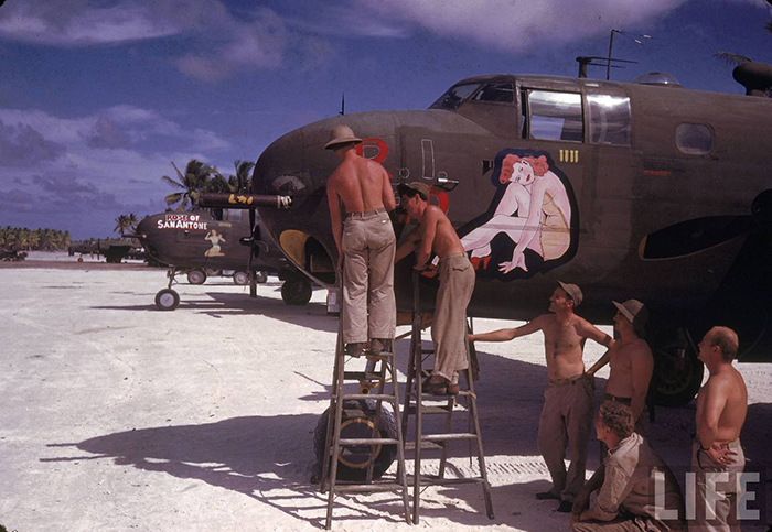 Soldiers-on-Tarawa-2