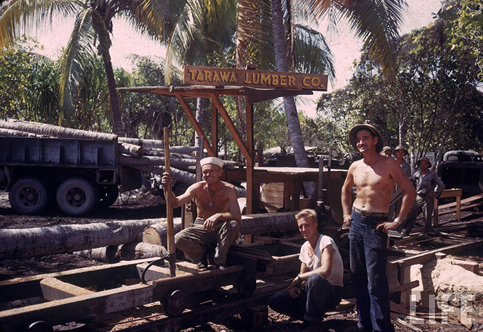 Soldiers-on-Tarawa-20
