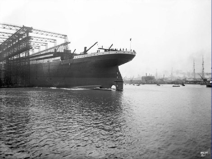 Titanic-Construction-21