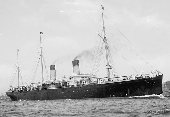 Titanic-Construction-31