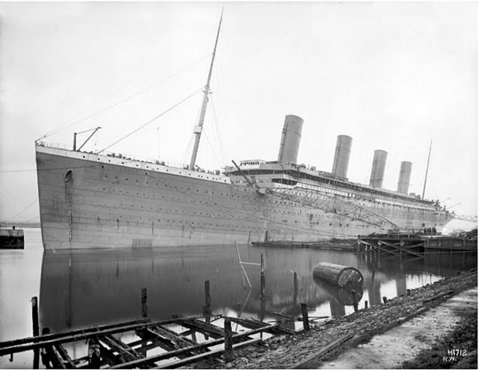 Titanic-Construction-30