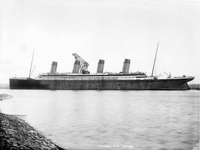 Titanic-Construction-28