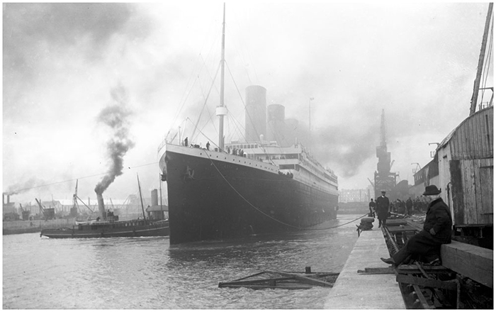 Titanic-Construction-34