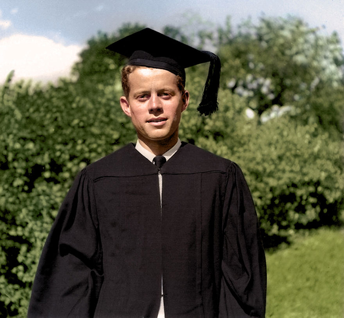 colorized-historical-photo-26