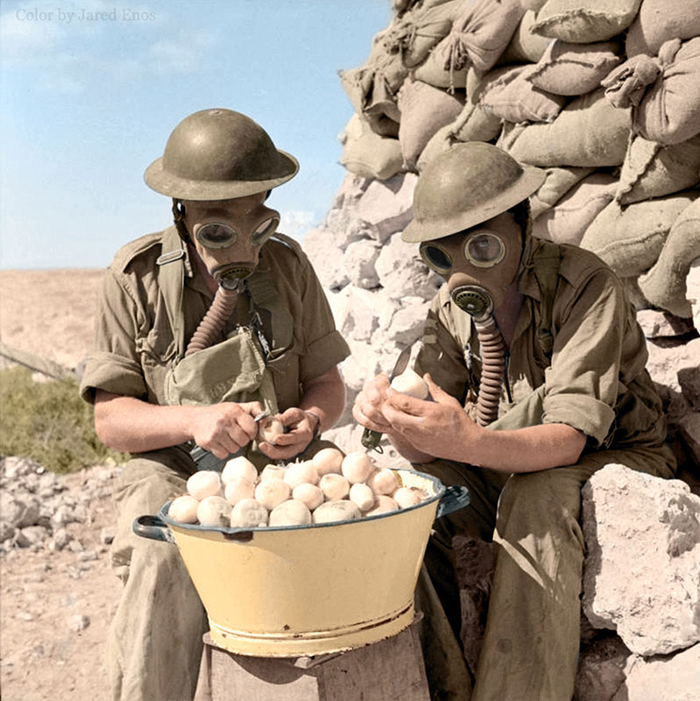 colorized-historical-photo-10