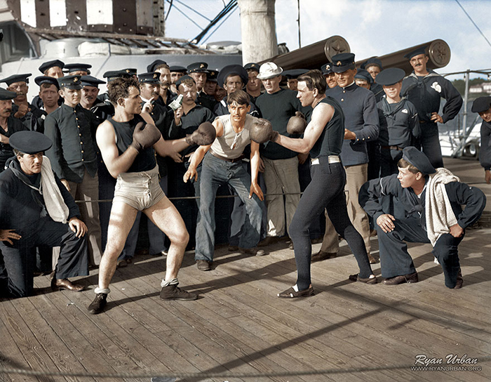 colorized-historical-photo-2