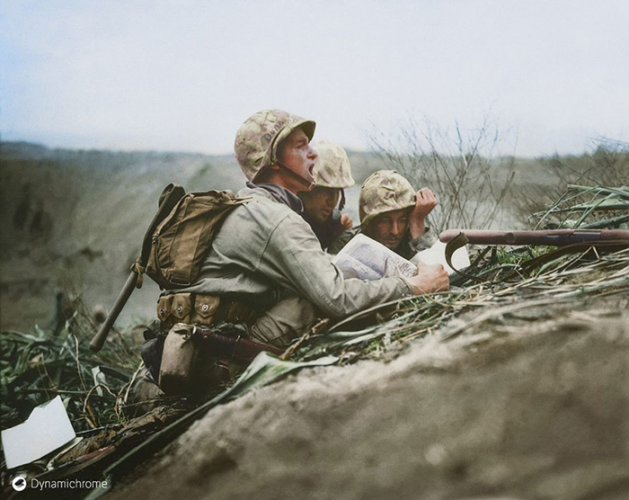 colorized-historical-photo-30