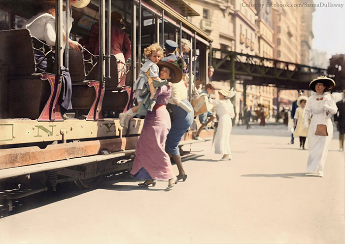 colorized-historical-photo-22