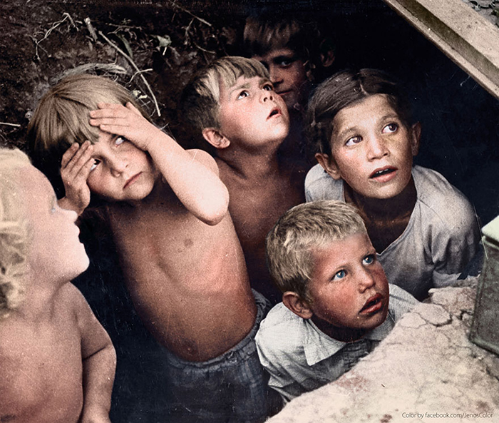 colorized-historical-photo-32