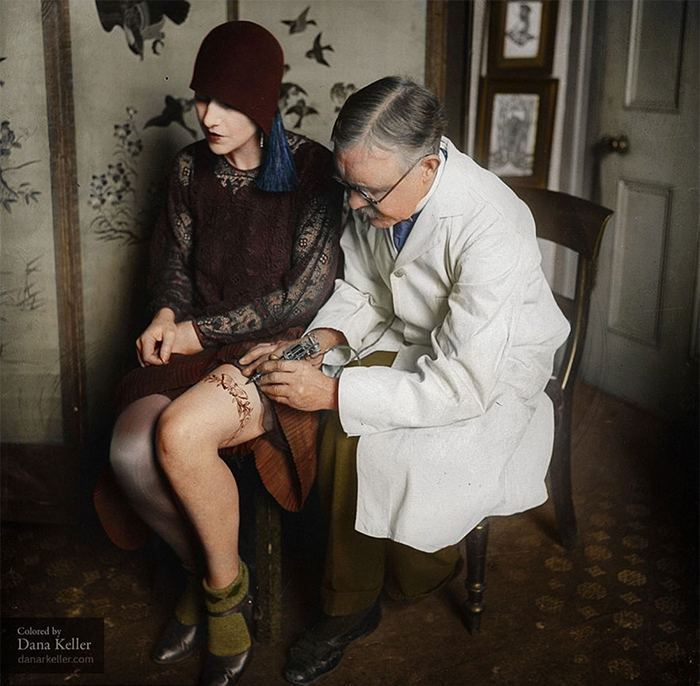 colorized-historical-photo-14
