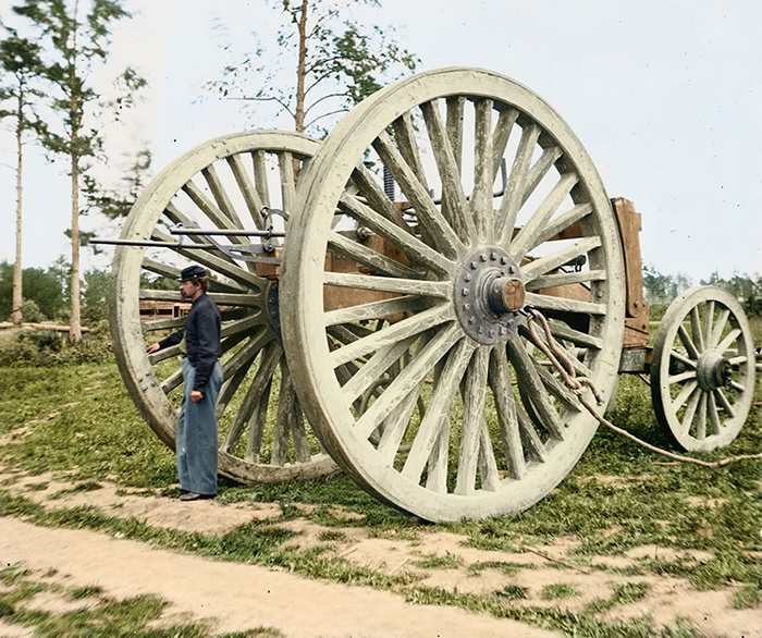 colorized-historical-photo-20