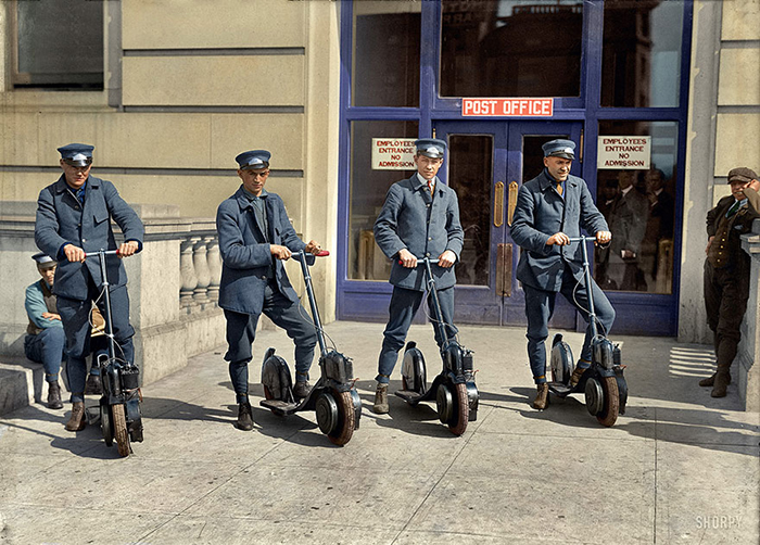 colorized-historical-photo-16