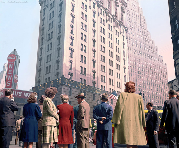 colorized-historical-photo-28