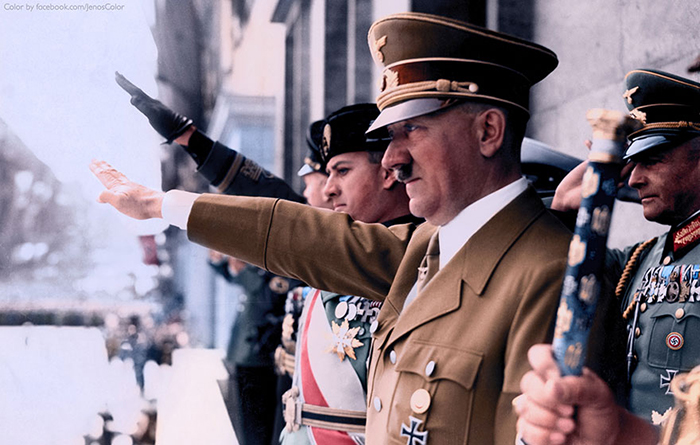 colorized-historical-photo-8