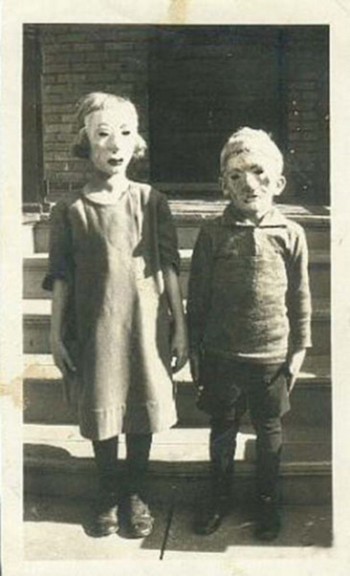 Vintage-Halloween-Photo-5