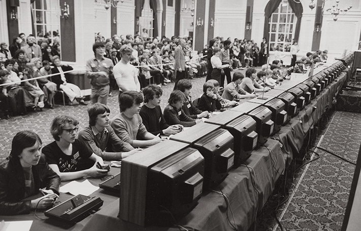 space-invaders-championship