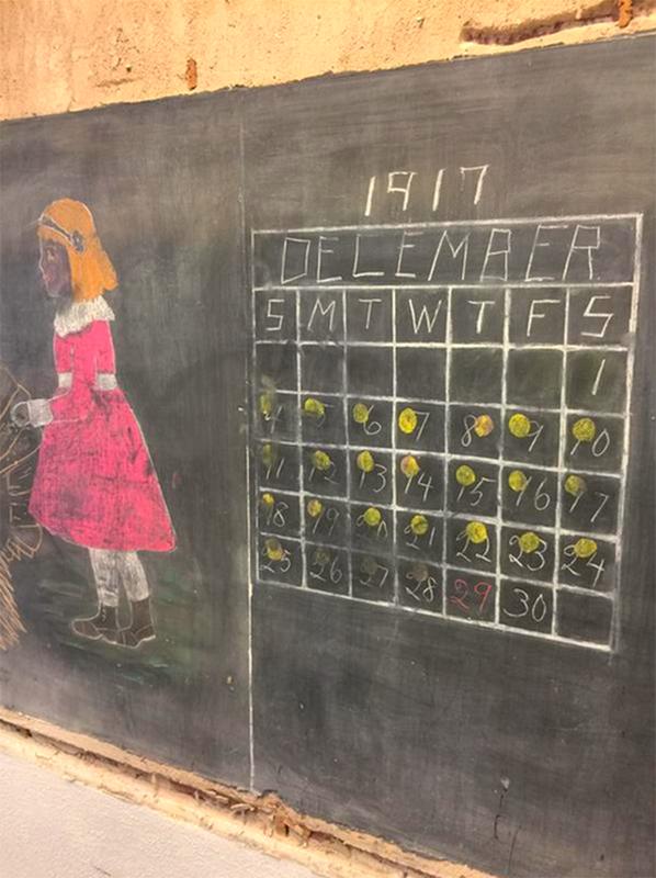 chalkboard 13